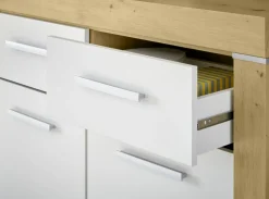 Meuble à chaussures BALIN