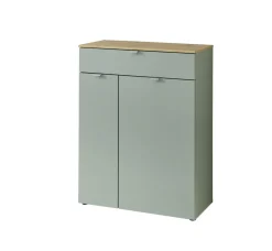 Meuble à chaussures BARI