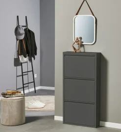 Meuble à chaussures BERT