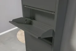 Meuble à chaussures BERT-Bega Consult Discount