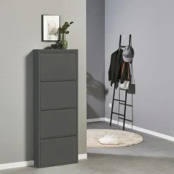 Meuble à chaussures BERT-Bega Consult Discount