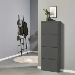 Meuble à chaussures BERT-Bega Consult Discount