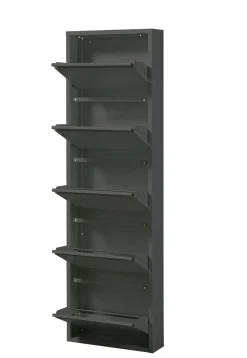 Meuble à chaussures BERT