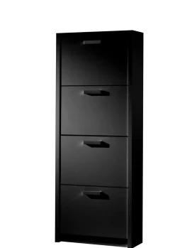 Meuble à chaussures BIG 004-Mäusbacher Best