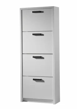 Meuble à chaussures BIG 004-Mäusbacher Hot