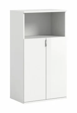 Meuble à chaussures BODITE