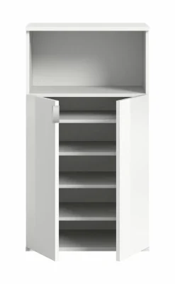 Meuble à chaussures BODITE