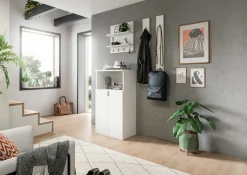 Meuble à chaussures BODITE