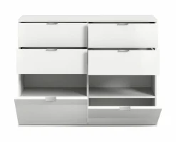 Meuble à chaussures BODITE-Xonox Hot