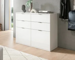 Meuble à chaussures BODITE-Xonox Hot