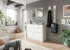 Meuble à chaussures BODITE-Xonox Hot