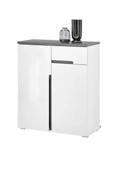 Meuble à chaussures BOSTON-Bega Consult Discount