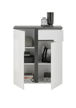 Meuble à chaussures BOSTON-Bega Consult Discount