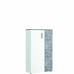 Meuble à chaussures BRITTA-Forte Hot