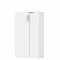 Meuble à chaussures BRITTA