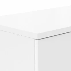 Meuble à chaussures BRITTA