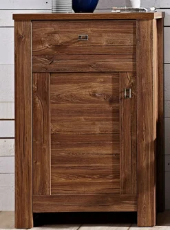 Meuble à chaussures BRÜSSEL