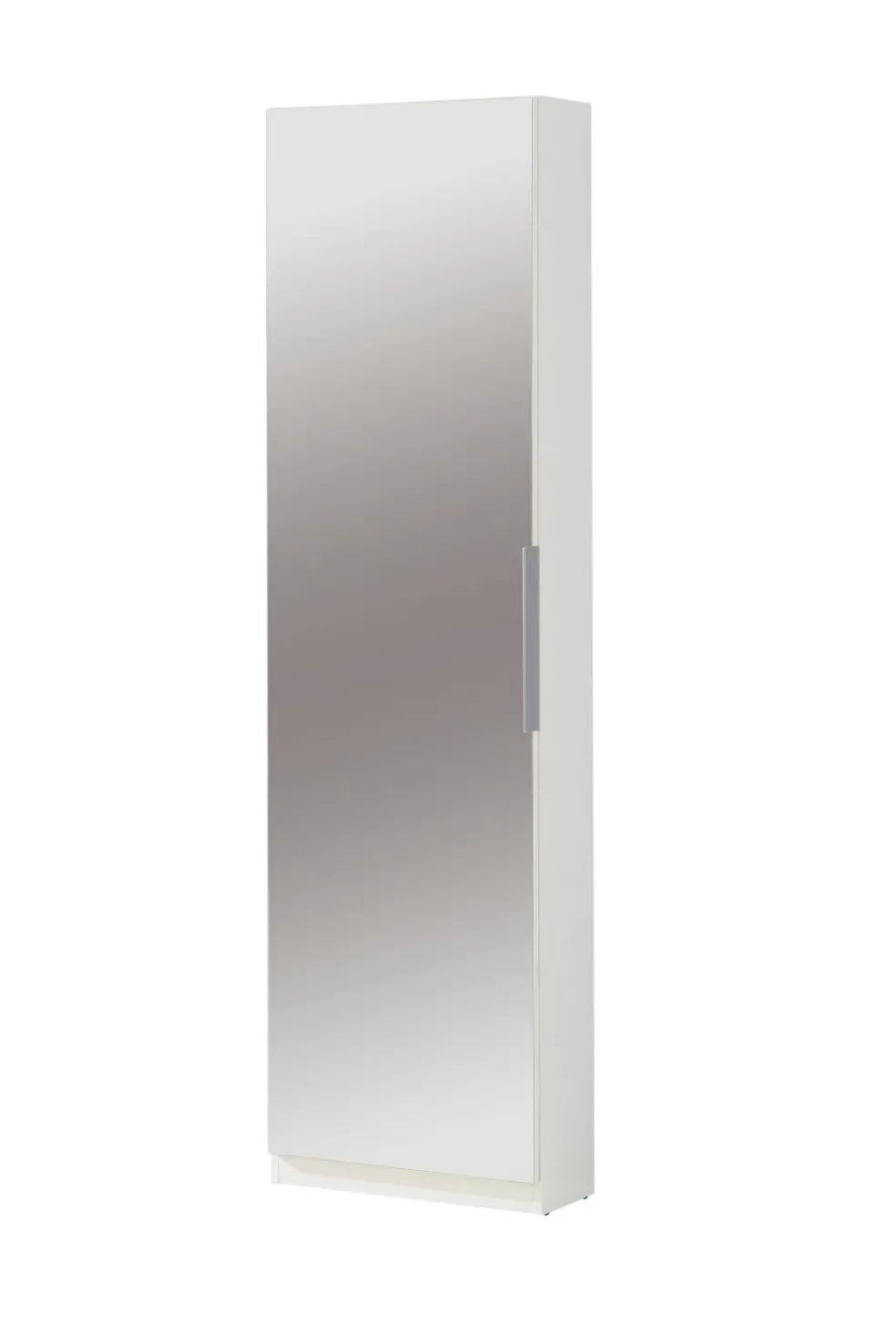 Meuble à chaussures CALMA