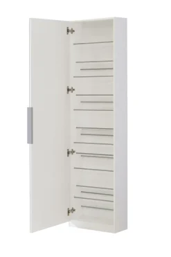 Meuble à chaussures CALMA