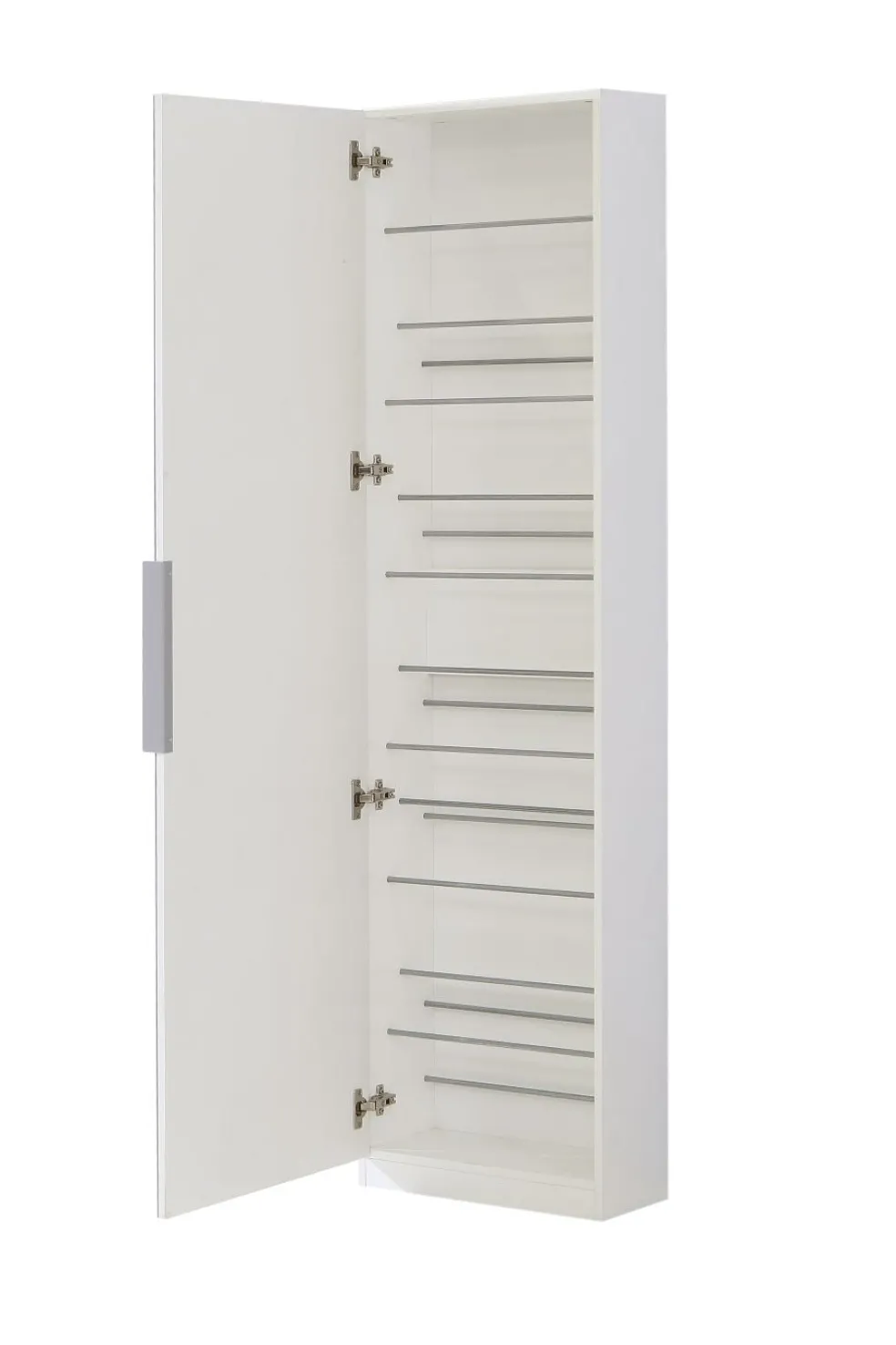 Meuble à chaussures CALMA