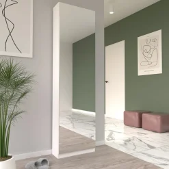 Meuble à chaussures CALMA