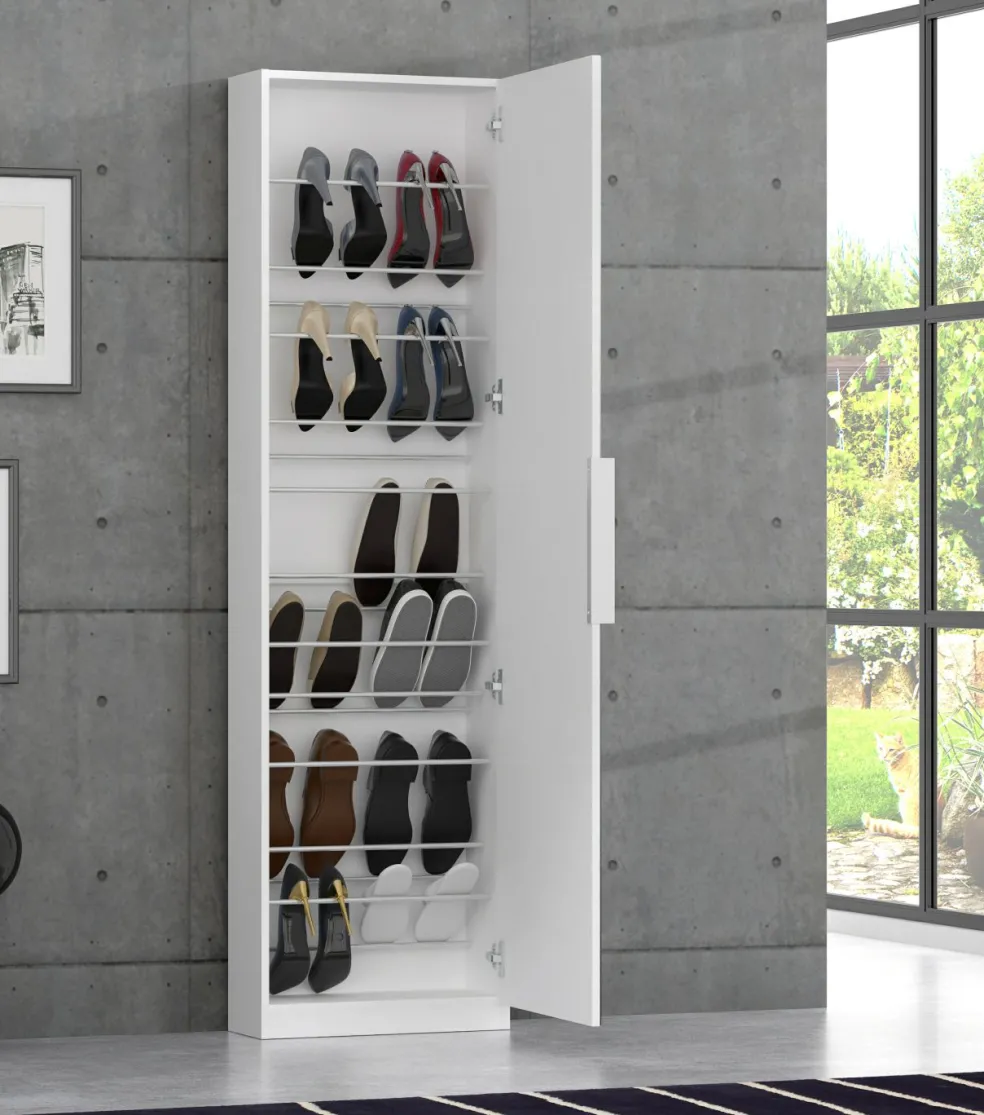 Meuble à chaussures CALMA