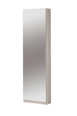 Meuble à chaussures CALMA-Forte Best