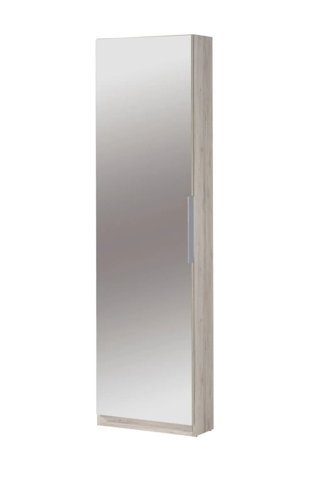 Meuble à chaussures CALMA-Forte Best