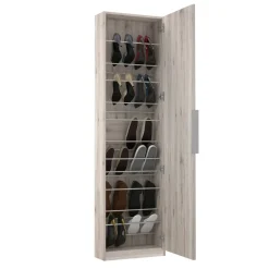 Meuble à chaussures CALMA-Forte Best