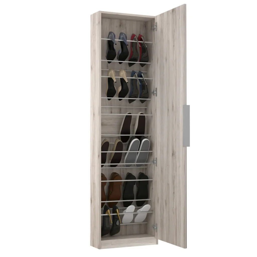 Meuble à chaussures CALMA-Forte Best
