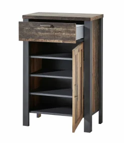 Meuble à chaussures CARDIFF-Innostyle