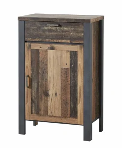 Meuble à chaussures CARDIFF-Innostyle