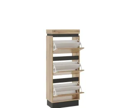 Meuble à chaussures CORTE-Wojcik Hot