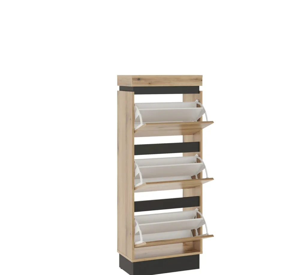 Meuble à chaussures CORTE-Wojcik Hot