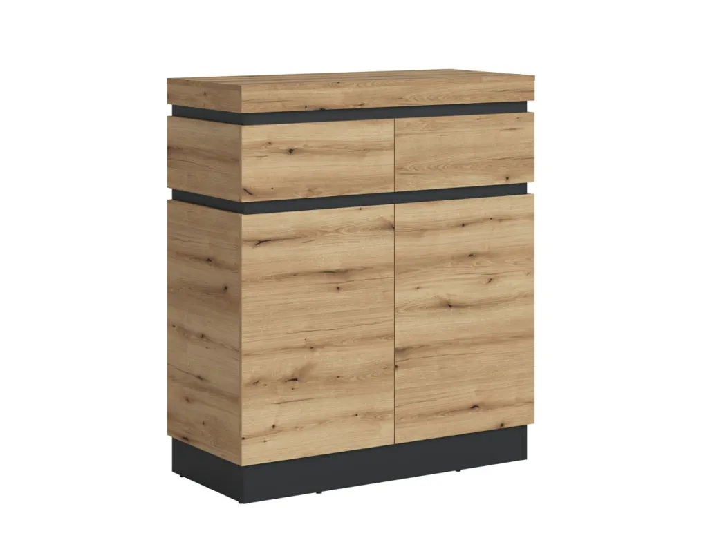 Meuble à chaussures CORTE-Wojcik New