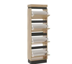 Meuble à chaussures CORTE-Wojcik Clearance