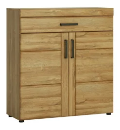 Meuble à chaussures CORTINA