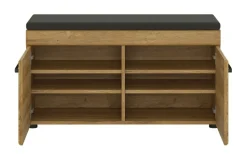 Meuble à chaussures CORTINA