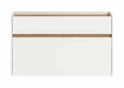 Meuble à chaussures DRIVE