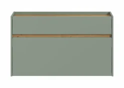 Meuble à chaussures DRIVE