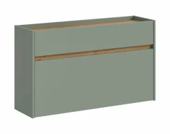 Meuble à chaussures DRIVE