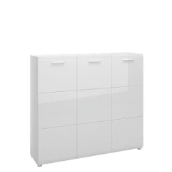 Meuble à chaussures EGER-Wojcik Clearance