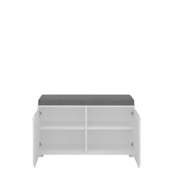 Meuble à chaussures EGER