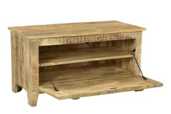 Meuble à chaussures FRIGO-Sit Online