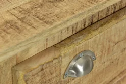 Meuble à chaussures FRIGO-Sit Online