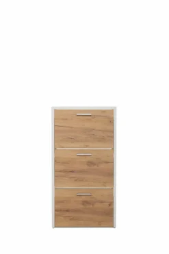 Meuble à chaussures FULDA-Finori Online