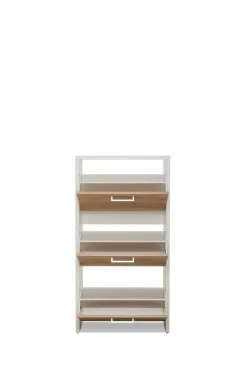 Meuble à chaussures FULDA-Finori Online