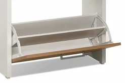 Meuble à chaussures FULDA-Finori Online