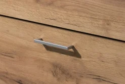 Meuble à chaussures FULDA-Finori Online