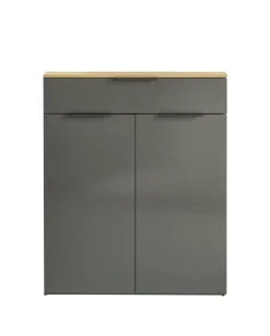 Meuble à chaussures GALAVERNA-Composad Clearance